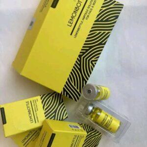 lemonbottle