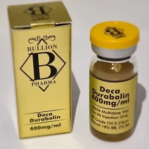 deca durabolin