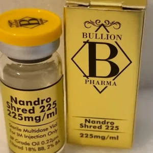 Dianabol